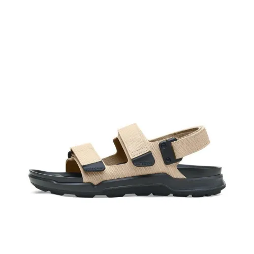 Birkenstock Пляжные сандалии Мужские Песочные
