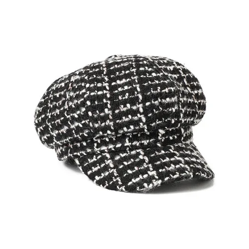 CMFY Полиэстер Шапки и Кепки Женские