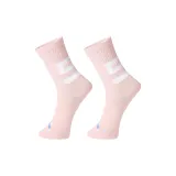 Розовый (2 шт)