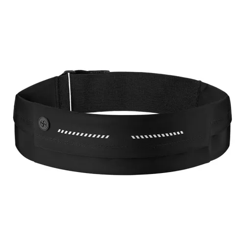 QEEDNS Нет Емкость Бег На открытом воздухе Сумка Lycra Водонепроницаемый Многоцветный Унисекс