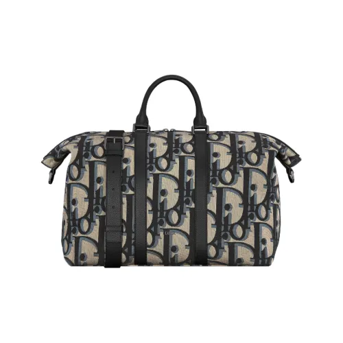 DIOR Клатчи Мужской