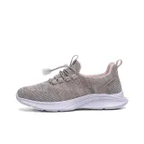 Пыльно-розовый