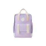 Исцеление Series Многофункциональный Спортивный Таро Фиолетовый