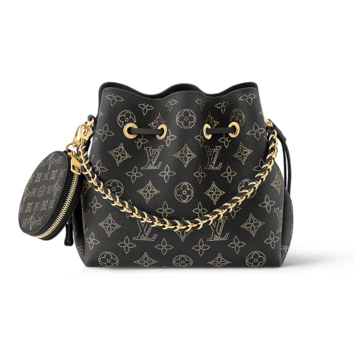 LOUIS VUITTON Bella Сумки Женские