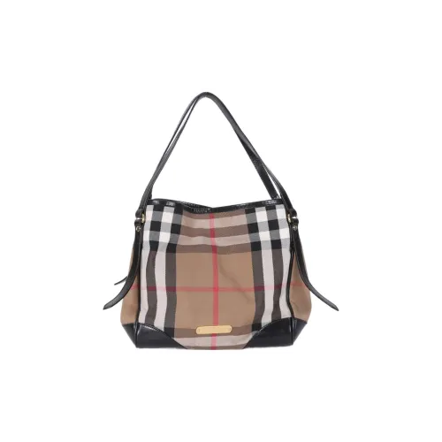 Burberry House Сумки Женские