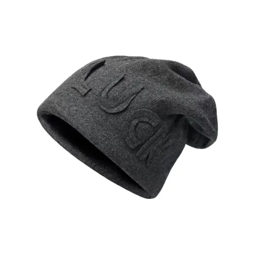 IOTS Полиэстер Шапки-бини Унисекс