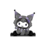 Подтверждаю - Вампир, пожалуйста, открой свои глаза (разборка и сборка)