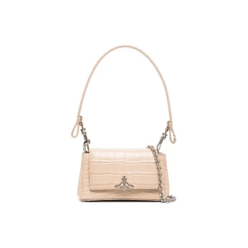 Vivienne Westwood Hazel Сумки через плечо Женские