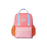 Свет на открытом воздухе Цвет - Олень, Олень, Розовый