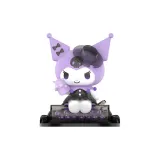 Подтверждение - навигация Рука кукла (разборка и сборка)