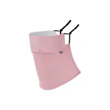 Подвыпивший Розовый