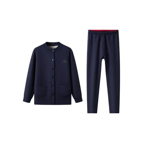 HLA Мужские термокомбинации