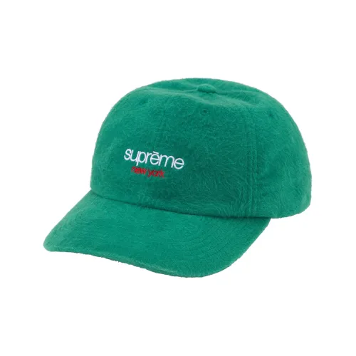 Supreme Бейсболки Унисекс