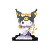 Подтвержденная версия - Любовь Купидон (разбор коробки и упаковки)