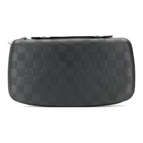 LOUIS VUITTON Кошельки Мужской