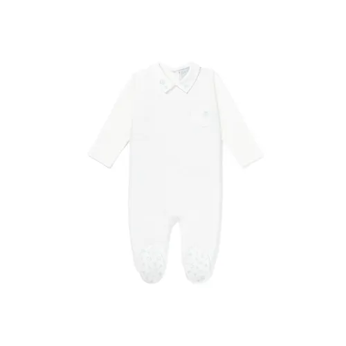 LOUIS VUITTON Дом Комбинезоны Унисекс