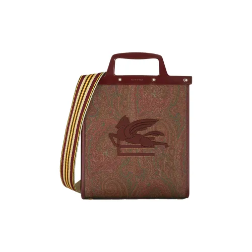 ETRO Клатчи Мужской