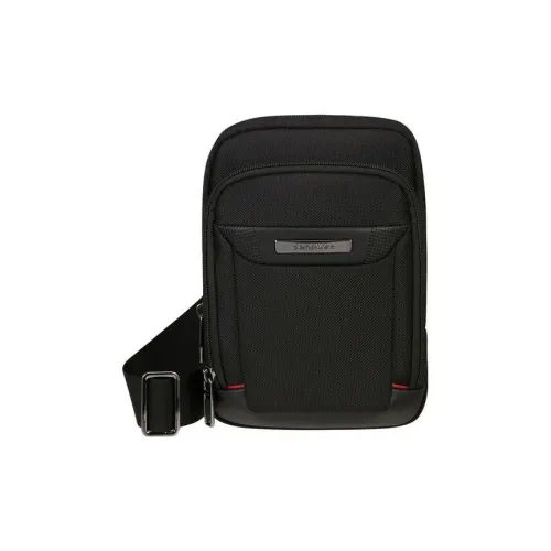 SAMSONITE Сумки через плечо Мужской