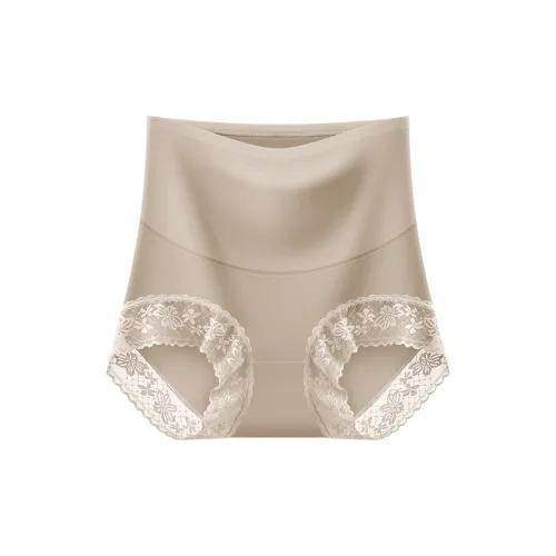 Misae Поддержка Женское Нижнее Белье Combo Set