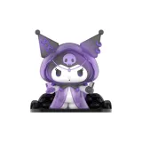 2 Сюрприз-бокса (Случайный стиль)