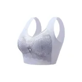 Светло-голубой