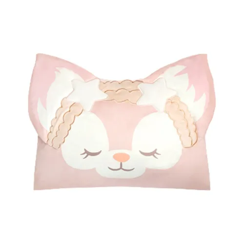 Disney Линабелл Домашняя коллекция Подушечные чехлы Мерч по IP