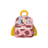 Ping An Радость [Мелочь Кошелек]