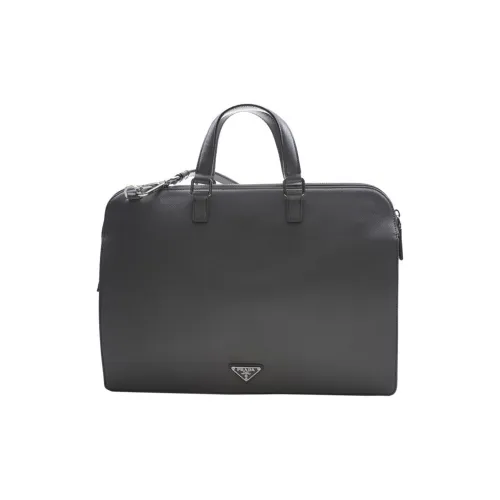 PRADA Сумки Мужской