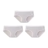 3 шт (1 набор - серый + серый + серый)