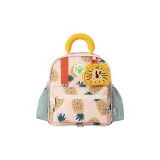 Ананас Вьентьян [Мелкий кошелек]