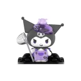 3 слепых коробки (случайный выбор)