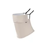 Серый хаки