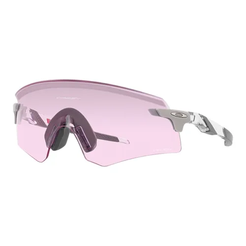 Oakley Солнцезащитные очки Унисекс