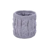 Светло-серый