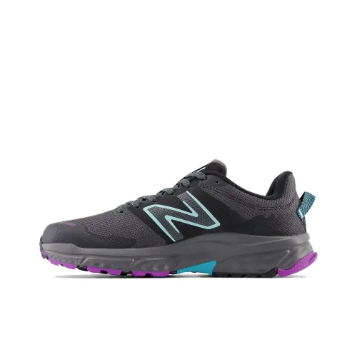 New Balance NB New Balance MSRC1LVT Низкий Топ Повседневная Обувь Женская Магнитный Серый Universe Розовый And Virtual Синий