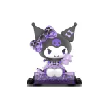 Подтвержденная версия - Кукла Lost Hand (Разборка и Сборка)