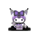 Подтвержденная версия - Скрытый - Скрытый Волк под Луной (Разборка и Сборка)