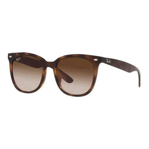 RayBan Солнцезащитные очки Унисекс