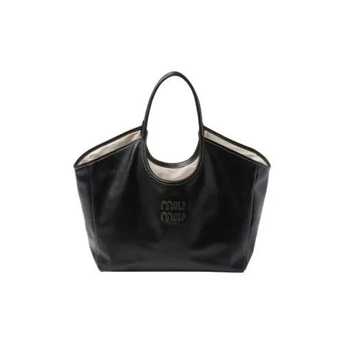 MIU MIU Сумки Женские