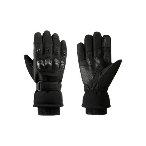 US8ACC Полиэстер Перчатки Мужские