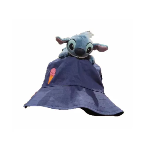 Дисней Панамы Унисекс