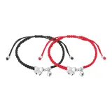 Стиль для подруг