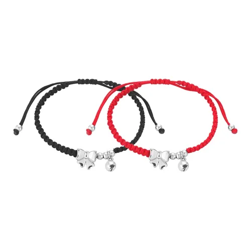 ASTAR HADES Женские браслеты