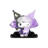 Подтверждение - Мечта Почтальон (развертывание и снятие упаковки)