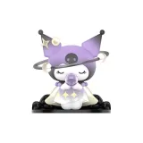 Подтверждение - Звездный свет Пророк (развертывание и упаковка)