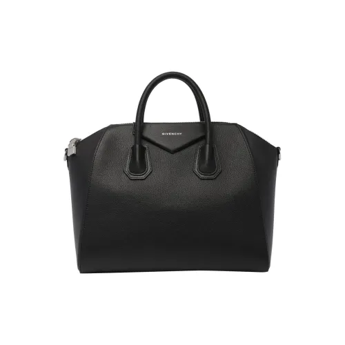 Givenchy Antigona Сумки Женские