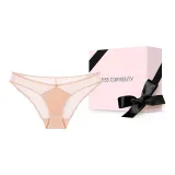 Глиняно-розовый