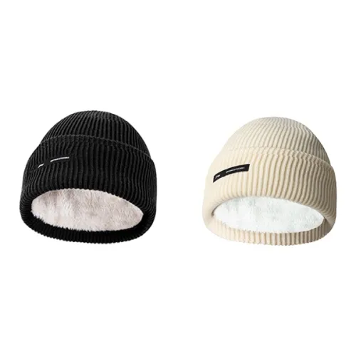 LINING Шапки-бини Унисекс