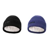 Чёрный/синий