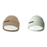 Светло-серый, овсяный